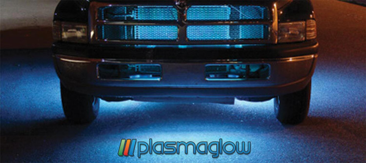 PlasmaGlow banner