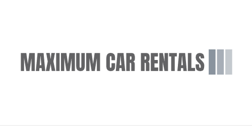 Long Term Car Rental Dubai